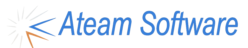 Ateamsoftware logo